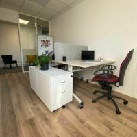 Buro Club Villeneuve d'Ascq