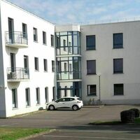 Buro Club le Mans