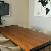 Buro Club Fréjus Puguet-sur-Argens