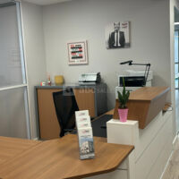 Buro Club Fréjus Puguet-sur-Argens