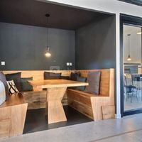 Buro Club Ajaccio