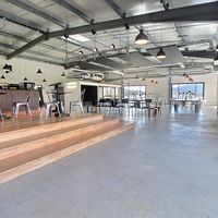 Buro Club Ajaccio
