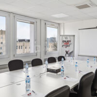 Salle Iota