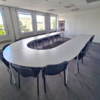 Salle Equinoxe