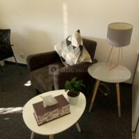Buro Club Rennes Sud