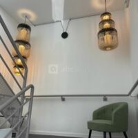 Buro Club Rennes Sud