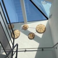Buro Club Rennes Sud