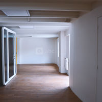 Hall 24 - Espace Créa