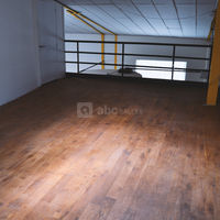 Hall 24