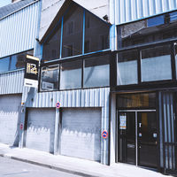 Hall 24