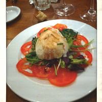 Olio Pane Vino