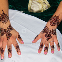 Le Maroc