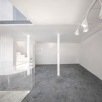 Galerie Joseph Saint Merri
