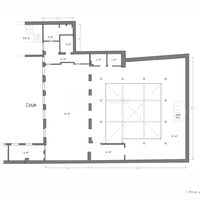 Galerie Joseph Saint Merri