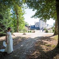 Relais des Landes