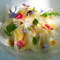 Coté Cuisine