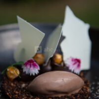Coté Cuisine-Plat