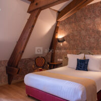 Relais des Landes