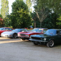 Parking 1
