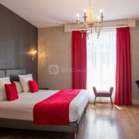 Relais des Landes