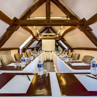 Relais des Landes