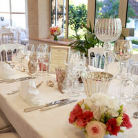 Relais des Landes