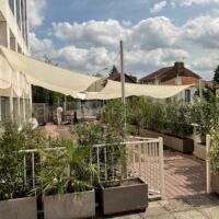 Terrasse le lieu commun 3