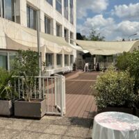 Terrasse le lieu commun 4
