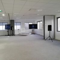 Le Lieu Commun