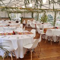 Le Château d'Orleix