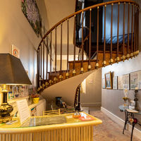 Le Château d'Orleix