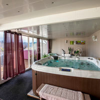 Le Château d'Orleix