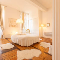 Le Château d'Orleix