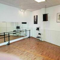 Studio Danse Energie
