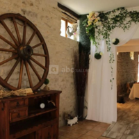 Ferme du Bonheur