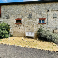 Ferme du Bonheur