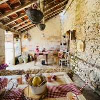 Ferme du Bonheur