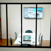 Cowork&com