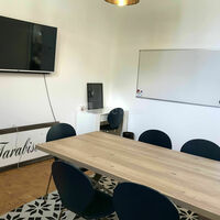 Cowork&com