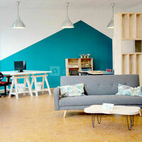 Cowork&com
