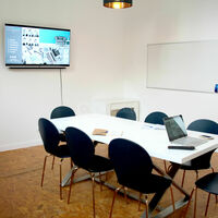 Cowork&com