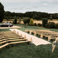 Domaine des Coccinelles