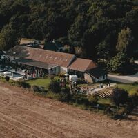 Domaine des Coccinelles