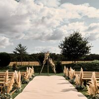 Domaine des Coccinelles