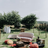 Domaine des Coccinelles