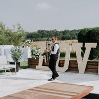 Mariage 17/07/2021