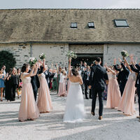 Mariage 17/07/2021