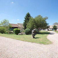 Domaine des Coccinelles