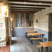 La grande ferme