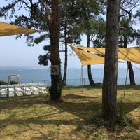 La Lande